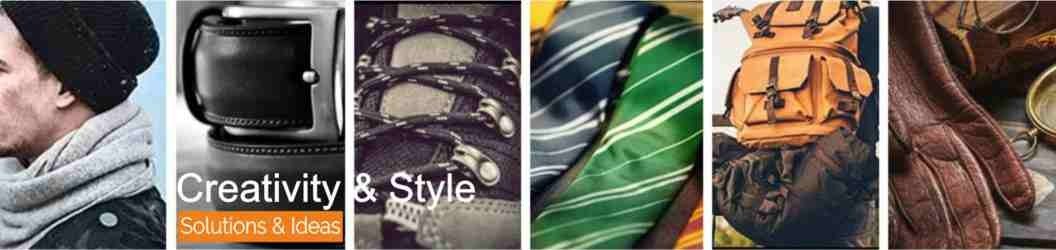 Men's accessories | Abbigliare.it