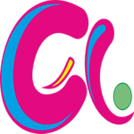 Abbigliare.it-Logo