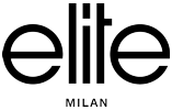 Elite-Model's-Fashion