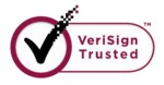 VeriSign Trusted