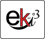 eki3ee.com